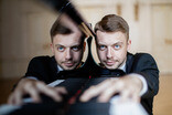 Станислав Чигадаев