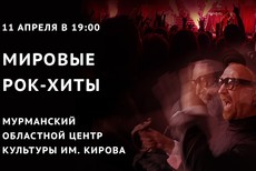 Ip Orchestra Игоря Пономаренко. Премьера! Мировые Рок Хиты