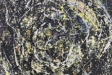 Космическая платформа Звездный час