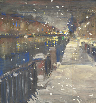 Мероприятие «Ленинграду посвящается…» (перед покупкой билета запишитесь по тел. 99-43-57)