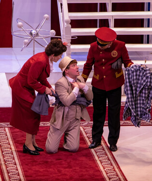 День отдыха