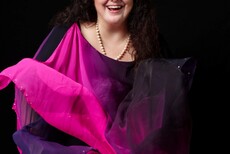 Каскад любимых мелодий