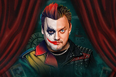 КняZz. MEET & GREET