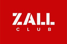 ZALL CLUB