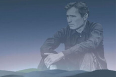 Печки-лавочки