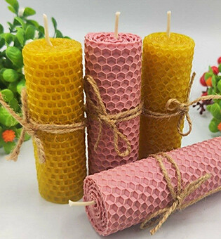 Арт-встреча «Огниво»