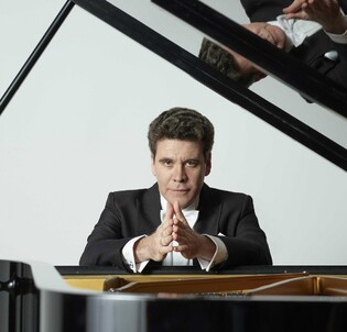 Фестиваль Диалог поколений 17.03.2026