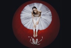 Я - Майя. Мурманск