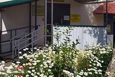 Центр культуры и досуга ЗАТО Видяево