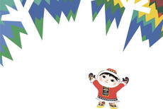 Саамская сказка