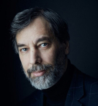 Музыка Парижских соборов