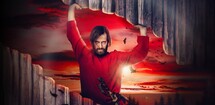 Капитанская дочка
