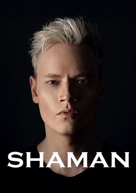 Shaman