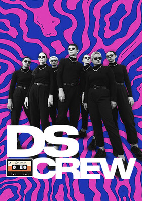 DS Crew