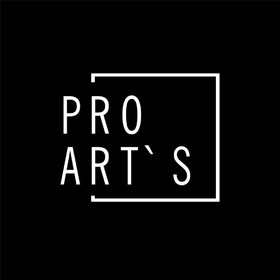 PRO ARTS | Пространство актуального искусства
