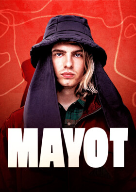 MAYOT 