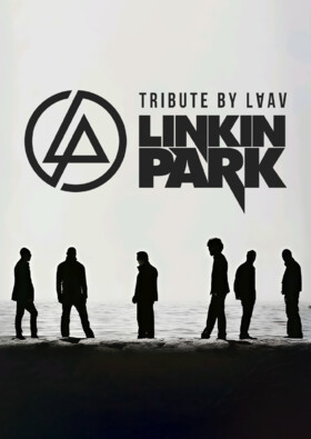 LINKIN PARK | Трибьют-шоу