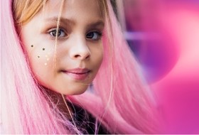 MILANA STAR