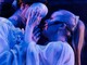 Мюзикл «Фантом. Призрак Оперы»