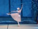 Классический Русский балет (под рук. Х. Усманова) «Золушка»