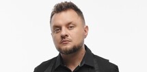 Иван Половинкин