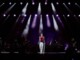Queen. Шоу «Богемская рапсодия» в сопровождении симфонического оркестра