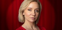 Маргарита Родина. Сольный стендап концерт