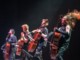 RockCellos. Мировые рок-хиты на виолончелях